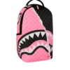 Zaino VENOM CRUSH