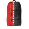 Zaino Vertical Shark Cut & Sew Hills