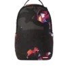 Zaino VOLATILE DLXSV