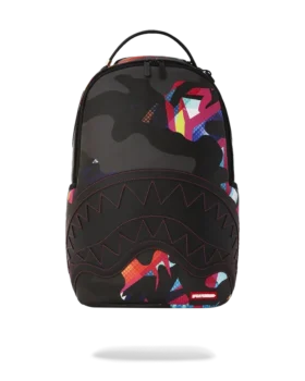 Zaino VOLATILE DLXSV