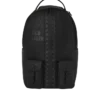 ZAINO WORLD EXPLORER ENTREPRENEUR