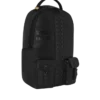 ZAINO WORLD EXPLORER ENTREPRENEUR