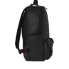 ZAINO WORLD EXPLORER ENTREPRENEUR