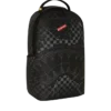 Zaino WORLD WIDE WEB DLXSV