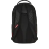 Zaino WORLD WIDE WEB DLXSV