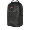Zaino WORLD WIDE WEB DLXSV