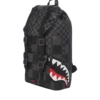 Zaino XTC GREY SHARKS IN PARIS HILLS