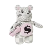 Zaino XTC LA PALAIS MEDIUM MONEYBEAR TEDDYBEAR