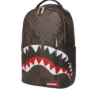 Zaino XTC SHARKS IN PARIS (DLXV)