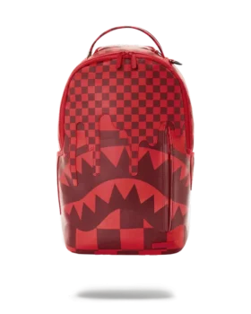 ZAINO XTC SHARKS IN WONDERLAND (DLXV)