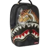 ZAINO YEAR OF THE TIGER (DLXV)