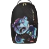 Zaino ZOMBIE BEAR BRAINS