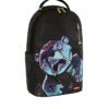 Zaino ZOMBIE BEAR BRAINS