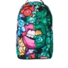 ZANTI ZOMBIE GUMMY BEAR LIPS