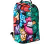 ZANTI ZOMBIE GUMMY BEAR LIPS
