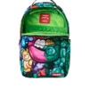 ZANTI ZOMBIE GUMMY BEAR LIPS