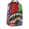 ZANTI ZOMBIE SHARKPOCALYPSE