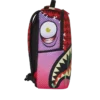 ZANTI ZOMBIE SHARKPOCALYPSE