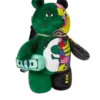 ZOCCOLINO MONEYBEAR TEDDYBEAR ZAINO PER RAGAZZI